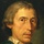 Frases de Giuseppe Parini