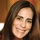Frases de Gloria Maria Claudia Pires De Morais