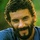 Frases de Gonzaguinha
