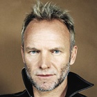 Immagine di Sting