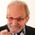 Frases de Goulart de Andrade
