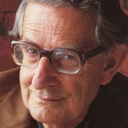 Immagine di Hans Jürgen Eysenck