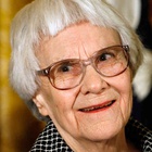 Immagine di Harper Lee