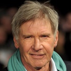 Immagine di Harrison Ford