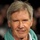 Frases de Harrison Ford