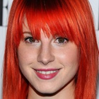 Immagine di Hayley Williams