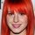 Frases de Hayley Williams