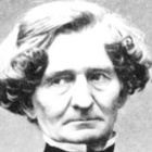 Immagine di Hector Berlioz