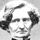 Frases de Hector Berlioz