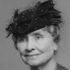 Immagine di Helen Adams Keller