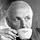 Frases de Henri Cartier-Bresson