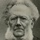 Frases de Henrik Johan Ibsen