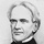 Frases de Horace Mann