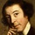 Frases de Horace Walpole