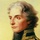 Frases de Horatio Nelson
