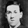 Frases de Howard Phillips Lovecraft