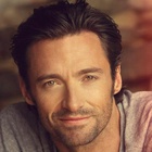 Immagine di Hugh Jackman