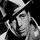 Frases de Humphrey Bogart