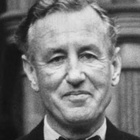 Immagine di Ian Fleming