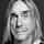 Frases de Iggy Pop