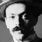 Immagine di Italo Svevo