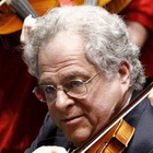 Immagine di Itzhak Perlman