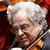 Frases de Itzhak Perlman