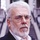 Frases de Ivan Lessa