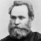 Immagine di Ivan Petrovich Pavlov