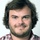 Frases de Jack Black