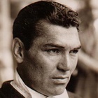 Immagine di Jack Dempsey