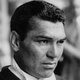 Frases de Jack Dempsey