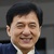 Frases de Jackie Chan