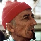 Immagine di Jacques-Yves Cousteau