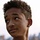 Frases de Jaden Smith