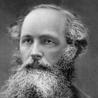 Immagine di James Clerk Maxwell