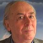 Immagine di J. G. Ballard