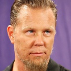 Immagine di James Hetfield