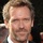 Frases de Hugh Laurie