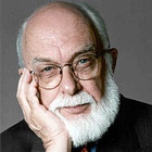 Immagine di James Randi