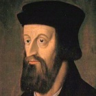 Immagine di Jan Hus