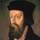 Frases de Jan Hus