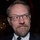 Frases de Jared Harris