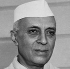 Immagine di Jawaharlal Nehru