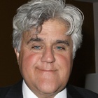 Immagine di Jay Leno