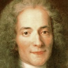 Frases de Voltaire