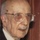 Frases de Jean Guitton