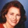 Frases de Jean Houston