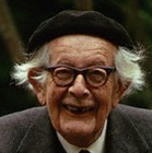 Immagine di Jean Piaget