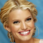 Immagine di Jessica Simpson